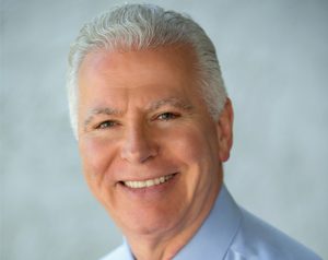 Dr. David Biedebach